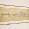 Design, arte e cinema al MAUTO con “Ritorno al Futuro. Prototipi di tempo”