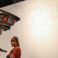 Design, arte e cinema al MAUTO con “Ritorno al Futuro. Prototipi di tempo”