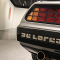 Design, arte e cinema al MAUTO con “Ritorno al Futuro. Prototipi di tempo”