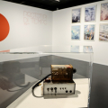 Design, arte e cinema al MAUTO con “Ritorno al Futuro. Prototipi di tempo”