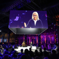 Italian Tech Week 2025 alle OGR di Torino: tre giorni dedicati all’intelligenza artificiale