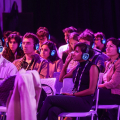 Italian Tech Week 2025 alle OGR di Torino: tre giorni dedicati all’intelligenza artificiale