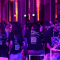 Italian Tech Week 2025 alle OGR di Torino: tre giorni dedicati all’intelligenza artificiale