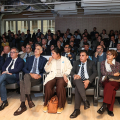 Torino disegna il suo futuro: in arrivo il nuovo Piano Regolatore Generale