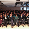 Torino disegna il suo futuro: in arrivo il nuovo Piano Regolatore Generale