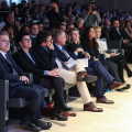 Torino disegna il suo futuro: in arrivo il nuovo Piano Regolatore Generale