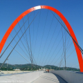 Arco Olimpico - dsc03499