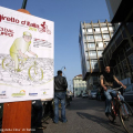 Via Verdi angolo via Roero di Cortanze