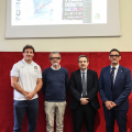 Torino accoglie di nuovo il grande rugby: Italia–Sudafrica all’Allianz Stadium