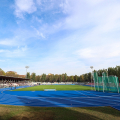 Riapre lo Stadio Primo Nebiolo, rinnovata la casa dell’atletica torinese