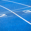 Riapre lo Stadio Primo Nebiolo, rinnovata la casa dell’atletica torinese