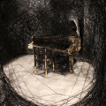In Silence (2008)