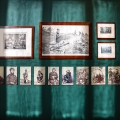 Al Museo del Risorgimento la mostra “Briganti!”, tra storia e mito dell’Italia unita