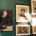 Al Museo del Risorgimento la mostra “Briganti!”, tra storia e mito dell’Italia unita