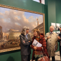 Al Museo del Risorgimento la mostra “Briganti!”, tra storia e mito dell’Italia unita