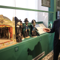 Al Museo del Risorgimento la mostra “Briganti!”, tra storia e mito dell’Italia unita