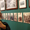 Al Museo del Risorgimento la mostra “Briganti!”, tra storia e mito dell’Italia unita