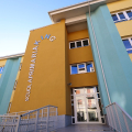 Scuola primaria King