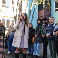 Scuola primaria King