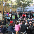 Scuola primaria King