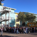 Scuola primaria King