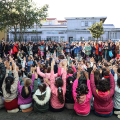 Scuola primaria King