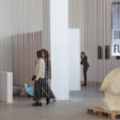 Quando la cultura mostra la guerra. La seconda edizione di PUSH THE LIMITS alla Fondazione Merz