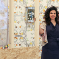 Mirna Bamieh