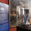 Live Tennis, Love Torino&Piemonte: presentato il programma di eventi collaterali per promuovere il territorio durante le Nitto ATP Finals 2025