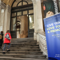 Live Tennis, Love Torino&Piemonte: presentato il programma di eventi collaterali per promuovere il territorio durante le Nitto ATP Finals 2025