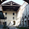 Arsenale della Pace - dsc00678