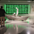 Trent’anni di futuro: la Fondazione Sandretto Re Rebaudengo celebra il suo anniversario al MAUTO