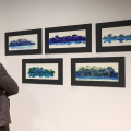 The Others Art Fair 2025: “The Future is Here, Right Now!”