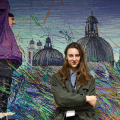 The Others Art Fair 2025: “The Future is Here, Right Now!”