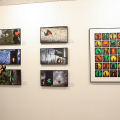 The Others Art Fair 2025: “The Future is Here, Right Now!”