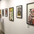 The Others Art Fair 2025: “The Future is Here, Right Now!”
