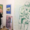 The Others Art Fair 2025: “The Future is Here, Right Now!”