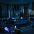 Laure Prouvost. WE FELT A STAR DYING