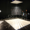 ELECTRIC DREAMS. Art & Technology Before the Internet