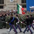 Il Tricolore