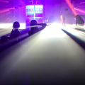 C2C Festival