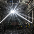 C2C Festival