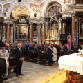 Torino celebra il Giorno dell’Unità Nazionale e la Giornata delle Forze Armate
