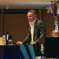 Tennis, ufficiali i gironi delle Nitto ATP Finals 2025 di Torino