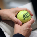 Tennis, ufficiali i gironi delle Nitto ATP Finals 2025 di Torino