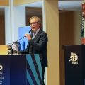 Tennis, ufficiali i gironi delle Nitto ATP Finals 2025 di Torino