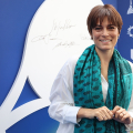 Al via la settimana del grande tennis: inaugurate Casa Tennis e Casa Gusto