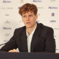 Nitto ATP Finals: il blue carpet in piazza Castello