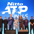 Meet the Champions