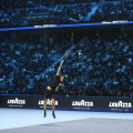 Alexander Zverev